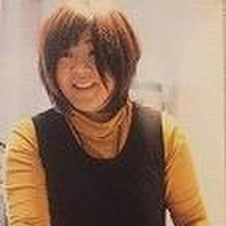 おうちぱん