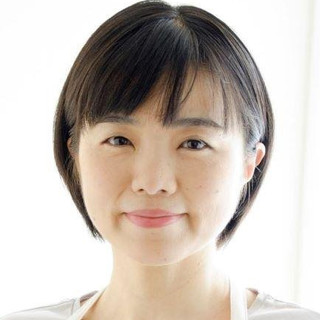 中村美穂