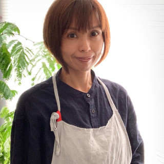 依藤　亜弓