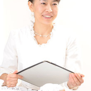 高瀬明美
