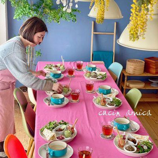 和田　陽子