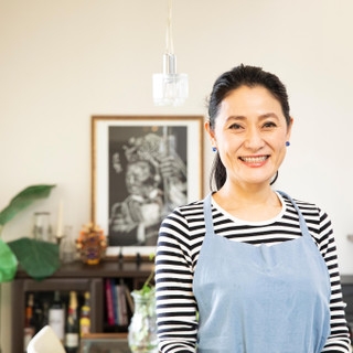石井美音