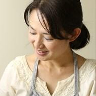 Tomoko Kusaka