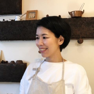 minmi