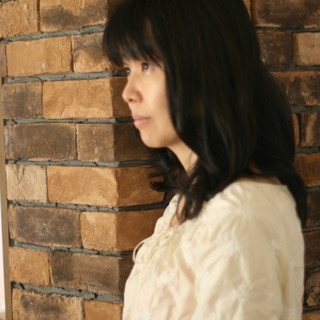 藤本　佳子