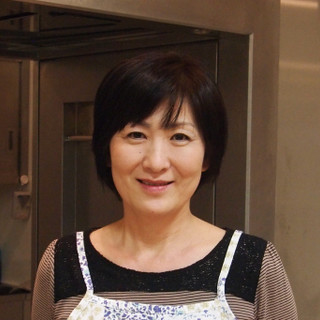 中村 京子
