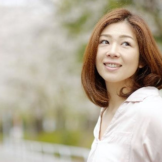 クスパ花子