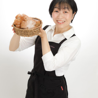 岡田友美佳
