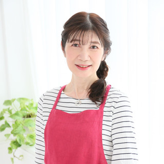 平野　淳子