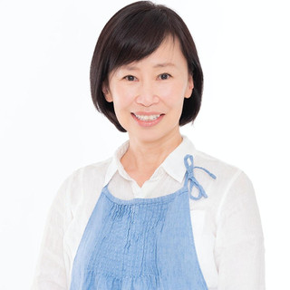 竹内　浩恵