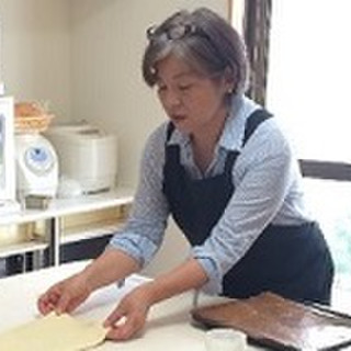 大杉　裕紀