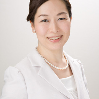 大山慶子
