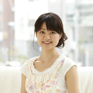 鈴木貴子