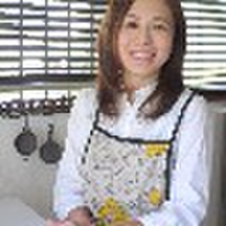 rie
