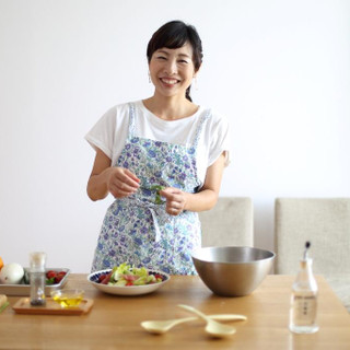 木谷　京子