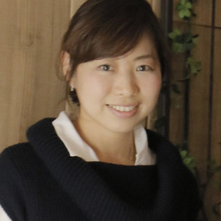 kiyoko