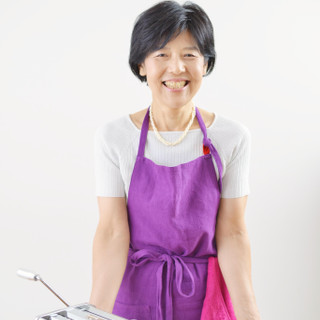 野村佳子