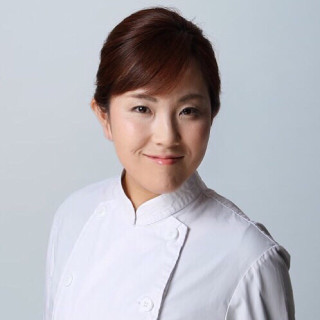 池田 知帆