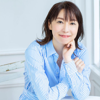 一般社団法人日本グルテンフリーアドバイザー協会