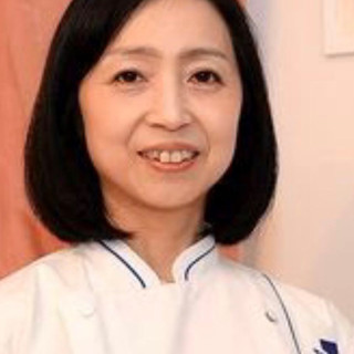 坂梨由香