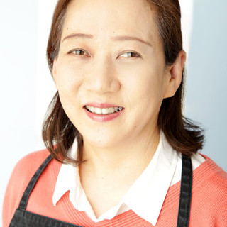 たけこ