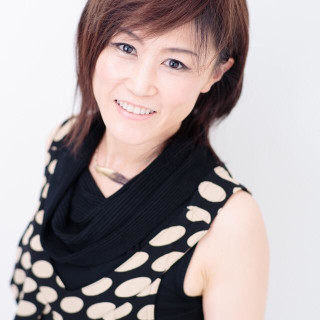 花房　左和子