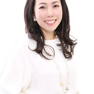 三浦 葉子