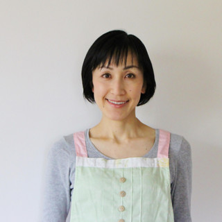 三谷良子
