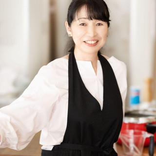 原田　佐知子