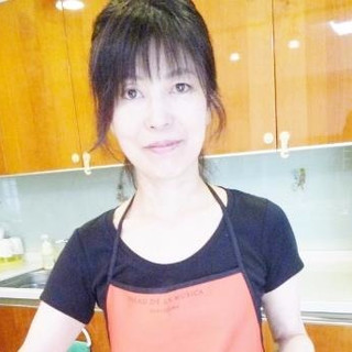 つるさき　ひろみ