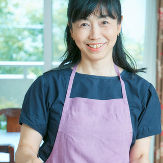 伊藤　くみ