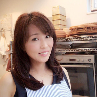 いでぐち恵美