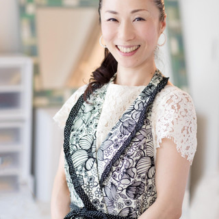 秋山　直美