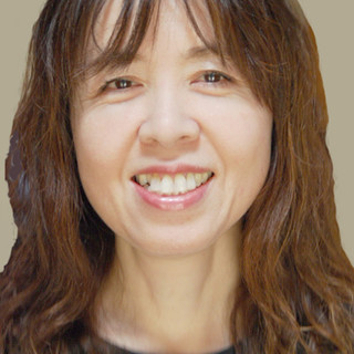 安藤恵美