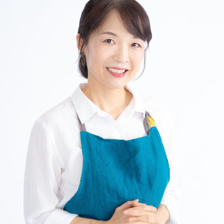 小松友子