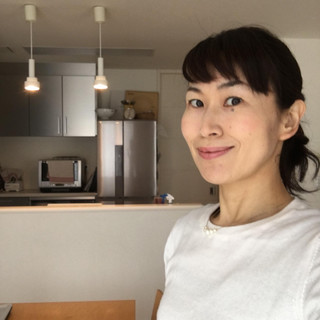 神永　美智子
