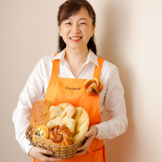 ＭＩＫＡ（松尾美香）