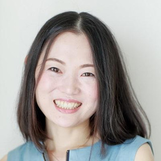 橋本文野