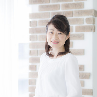 加藤　ちえ