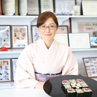 関　恵美