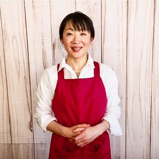 松崎　恭子