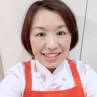 豊川　陽子