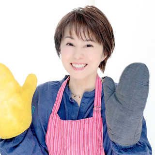 澤田　美奈（たれみ～な）