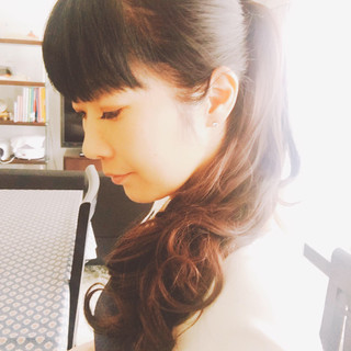 つちや　ようこ