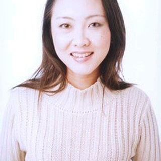 谷田部美樹