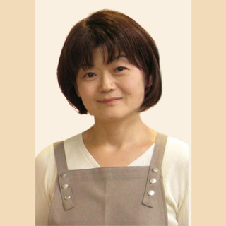 中村　まさよ