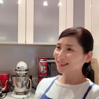 原田ひろこ