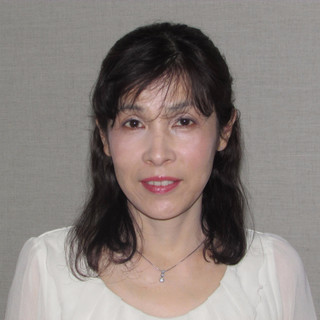 姫野　恵美