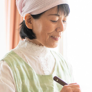 末木　弥栄子