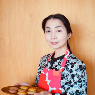 石垣　真紀